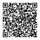 五股預計興建冷凍物流廠房68-QR CODE