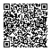 五股高CP值挑高鋼構廠房倉庫出租-QR CODE