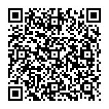 五股高CP值挑高鋼構廠房-QR CODE
