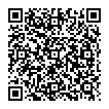 五股高CP值挑高鋼構廠房-QR CODE