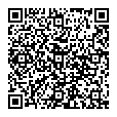 五股黃昏市場公寓五福路32巷20號3樓-QR CODE