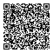 五股黃昏市場商圈法拍屋大樓四房前後陽台-QR CODE