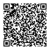 五華工業區大坪數工業地送廠-QR CODE