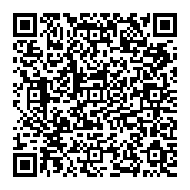 五華工業區大坪數工業地送廠-QR CODE