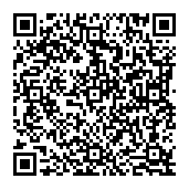 五華工業區大坪數工業地送廠-QR CODE
