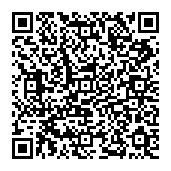 五華工業區大坪數工業地送廠-QR CODE