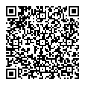 五華工業區大坪數工業地送廠-QR CODE