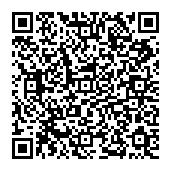 五華工業區大坪數工業地送廠-QR CODE