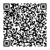 五華工業區大坪數工業地送廠-QR CODE