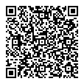 五華工業區大坪數工業地送廠-QR CODE