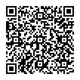 五華工業區大腹地廠房-QR CODE