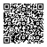 五華工業區大腹地廠房-QR CODE