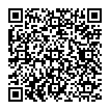 五華工業區大腹地廠房-QR CODE