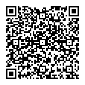 五華工業區小坪數方正工業地-QR CODE