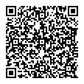 五華工業區超值農地工業地變更中-QR CODE