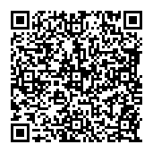 五華工業區超值農地工業地變更中-QR CODE