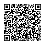 五華工業區-QR CODE