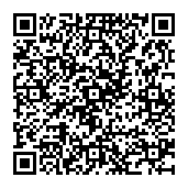 五華街商圈法拍屋仁義街公寓三房-QR CODE