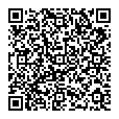 五間厝建地大面寬建地俗建地-QR CODE