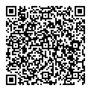五間厝臨路邊間朝南透天五間厝81之5號義竹鄉法拍屋-QR CODE