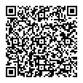 亞太嵿富全新高級商辦南崁交流道-QR CODE