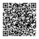 亞太工業區優質廠辦-QR CODE