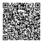 亞太工業區小坪數廠房出租附天車可廠登低總租-QR CODE