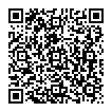 亞太工業區工業廠房劉姐-QR CODE