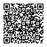 亞太工業區工業廠房-QR CODE