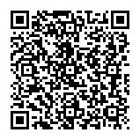亞太工業區工業廠房-QR CODE