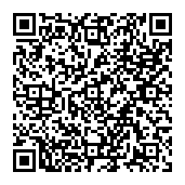 亞太工業區RC廠房出租大腹地可廠登-QR CODE