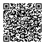 亞太工業180坪甲工廠房-QR CODE