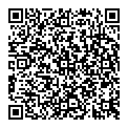 亞太新紀元楠梓車站旁精選3房車位電梯大樓-QR CODE