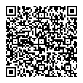 亞太生活首都樹孝路57巷2號3樓-QR CODE