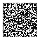 亞太生活首都樹孝路57巷X號3樓-QR CODE