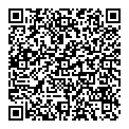 亞太生活首都電梯三房樹孝路57巷2號三樓太平法拍屋-QR CODE