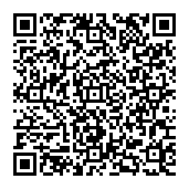 亞太經貿中心二期中興路34號7樓-QR CODE