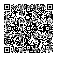 亞太經貿廣場商圈法拍屋台灣科學園區百坪廠法-QR CODE