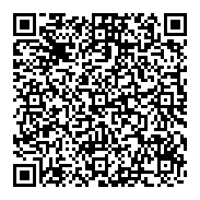 亞太美國中國醫藥辦公首購換屋透天別墅住辦園區竹科-QR CODE