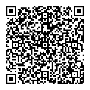 亞太美國學校中國醫藥科大首購換屋三房四房園區竹科-QR CODE