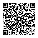 亞悅5民權路10X號5樓-QR CODE