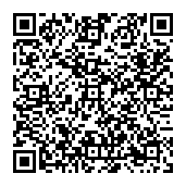 亞昕喜徠登青埔A18高鐵站商辦預售2F-QR CODE