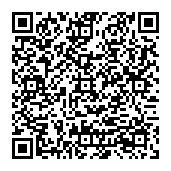亞昕喜徠登青埔A18高鐵站商辦A62樓預售-QR CODE