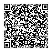 亞東醫院一樓信義路1巷26弄19號1樓-QR CODE