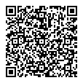 亞東醫院站四川大樓四川路二段243號13樓-QR CODE