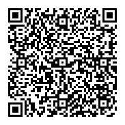 亞東醫院站套房生活社區四川路二段245巷83號2樓-QR CODE