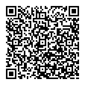 亞果遊艇水星光可隔2房機械車位-QR CODE