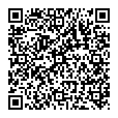 亞果遊艇水星光可隔2房車位-QR CODE