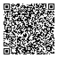 亞歷山大藝術廣場挑高樓中樓露台租信義計劃區豪宅近捷運象山-QR CODE