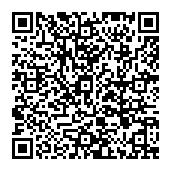 亞洲廣場大樓忠孝西路一段50號23樓之10-QR CODE
